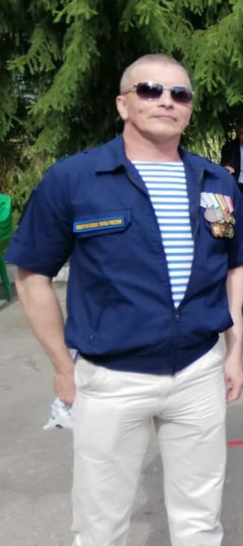 ���������� �����-���������, ���� ������� �����, 55 ���, ������������ ��� ����� � ���������, c�������� ���������