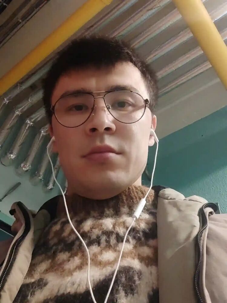 ���� 55477618 ������� ���������, 30 ���, ���� ���������� � ��������