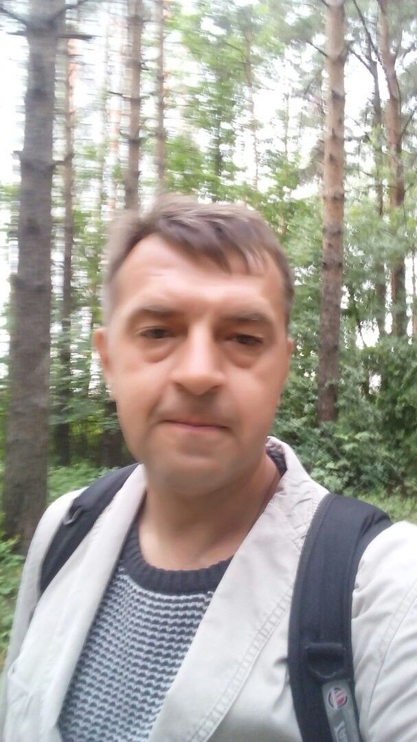  ,   , 52 ,   