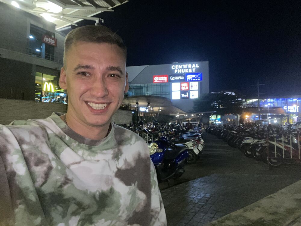  ,   , 36 ,   ,   
