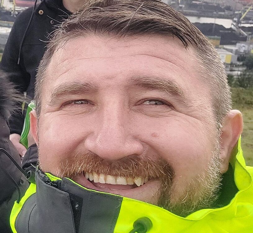  ,   Bulent, 43 ,   ,   