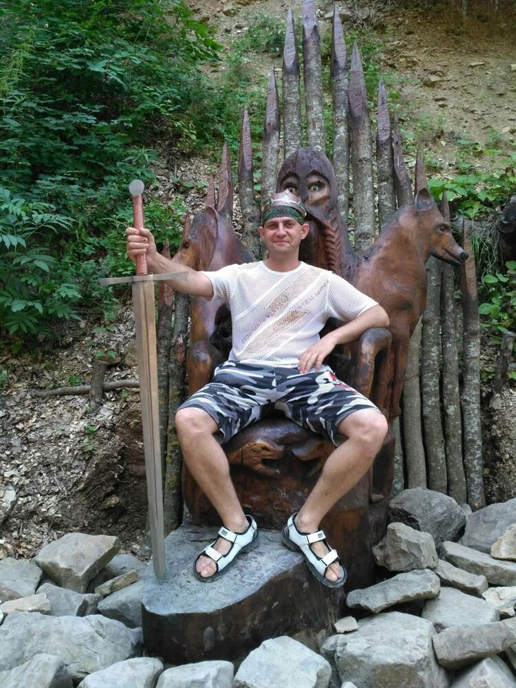 ���������� ��������, ���� ������� ���������, 40 ���, ������������ ��� ������, ����� � ���������, ���������