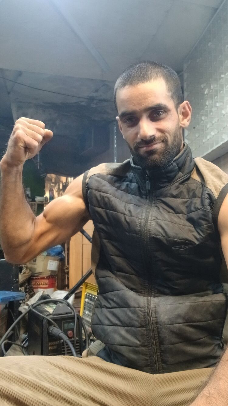 ���������� ��������, ���� ������� ������, 28 ���, ������������ ��� ������, ����� � ���������