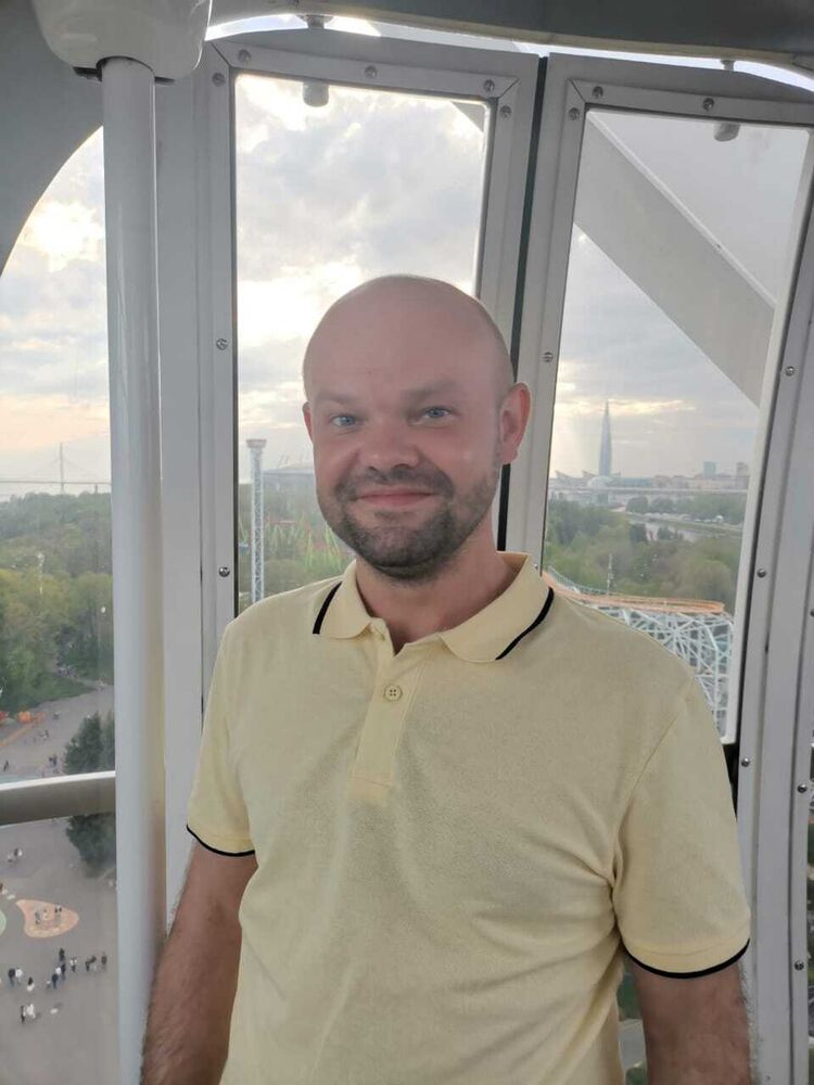 ���� 27086498 ������� ���������, 38 ���, ���� ���������� � �����-����������