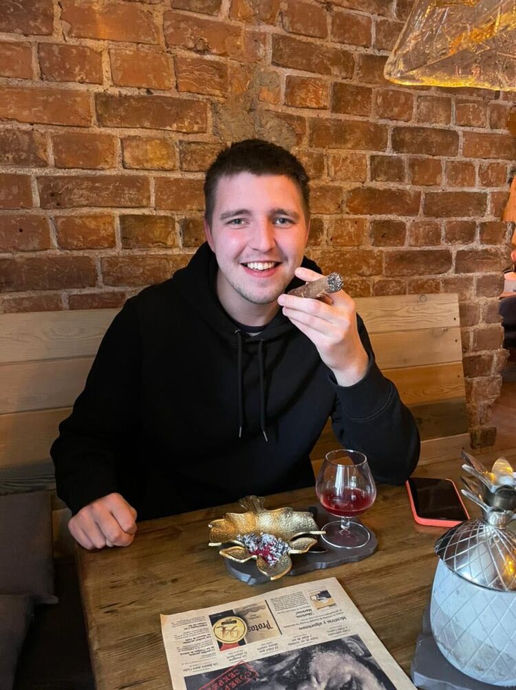 ���� 24298548 ������� ���������, 27 ���, ���� ���������� � �����