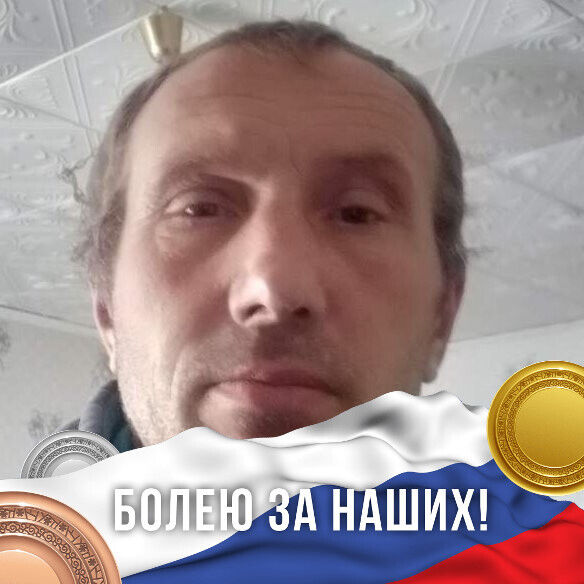  28222868  , 47 ,    