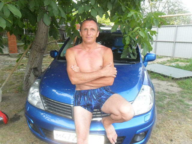 ,   , 59 ,   