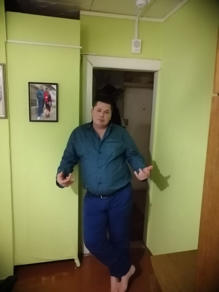  34461548  , 40 ,    