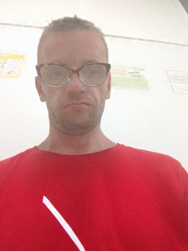 ���������� ���������, ���� ������� ������, 42 ����, ������������ ��� ������, ����� � ���������, c�������� ���������, ���������