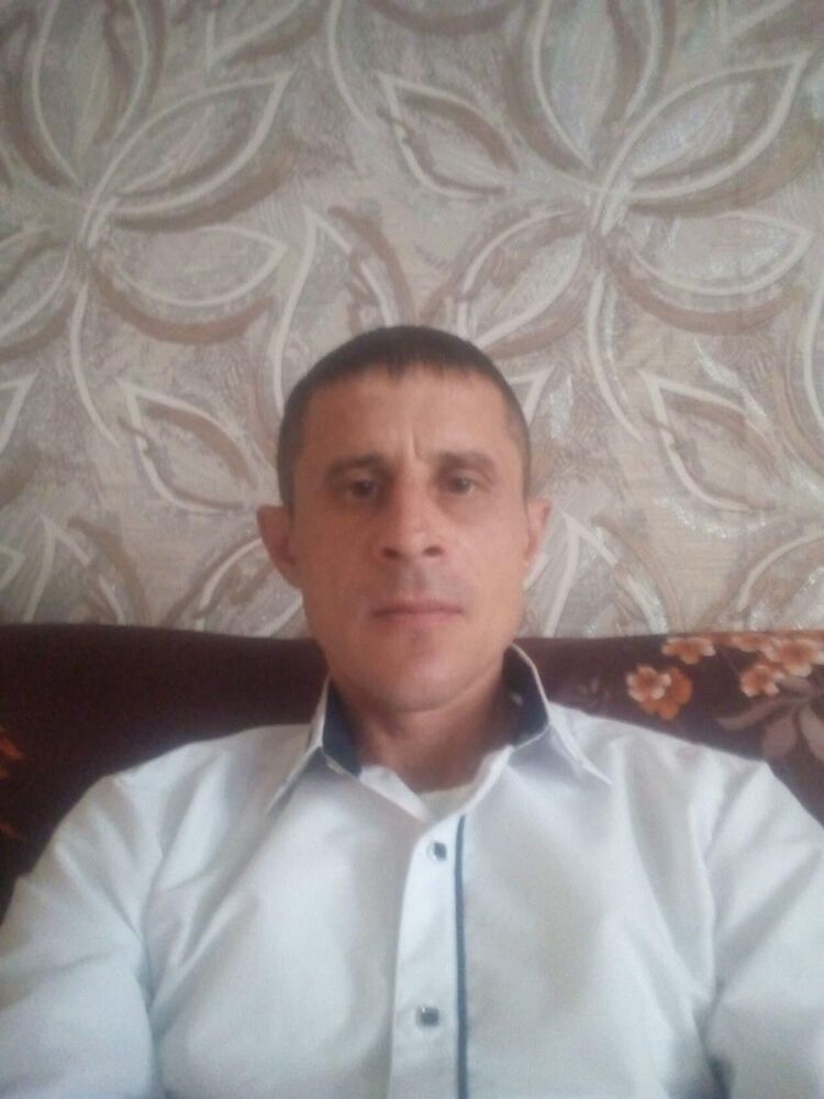 ���� 23994688 ������� �������, 48 ���, ���� ���������� � ������