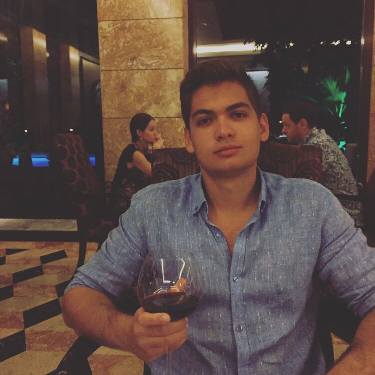 ���� 36568418 ������� ����, 31 ���, ���� ���������� � ������