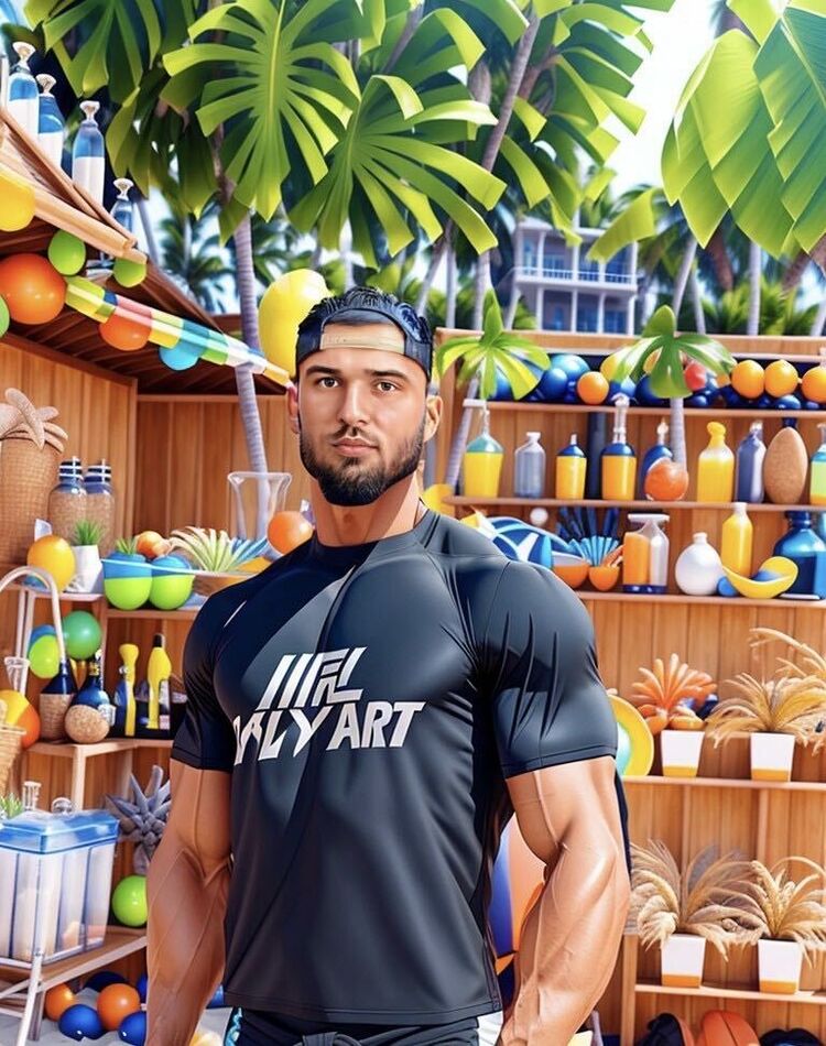 ���������� �������, ���� ����� ���, 25 ���, ������������ ��� ������, ����� � ���������