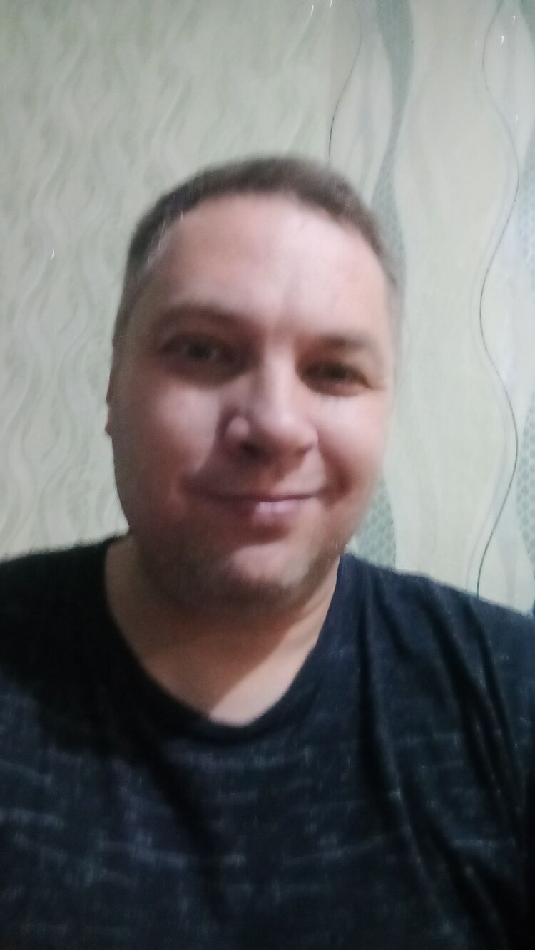 ���� 50347758 ������� ��������, 41 ���, ���� ���������� � ���������