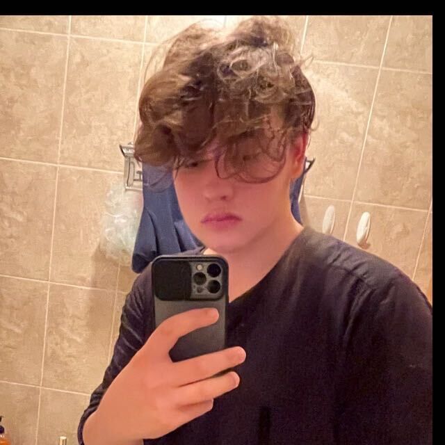 ���� 27305248 ����� �������, 21 ���, ���� ���������� � ������