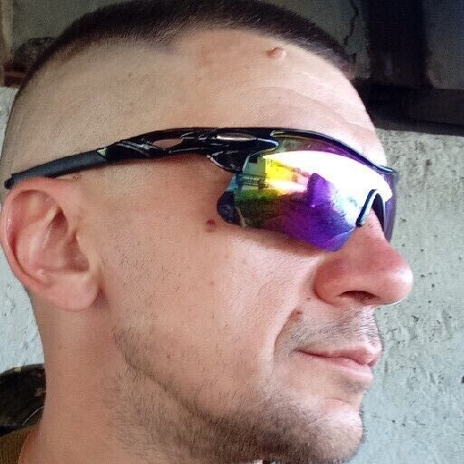  31513528  , 43 ,    
