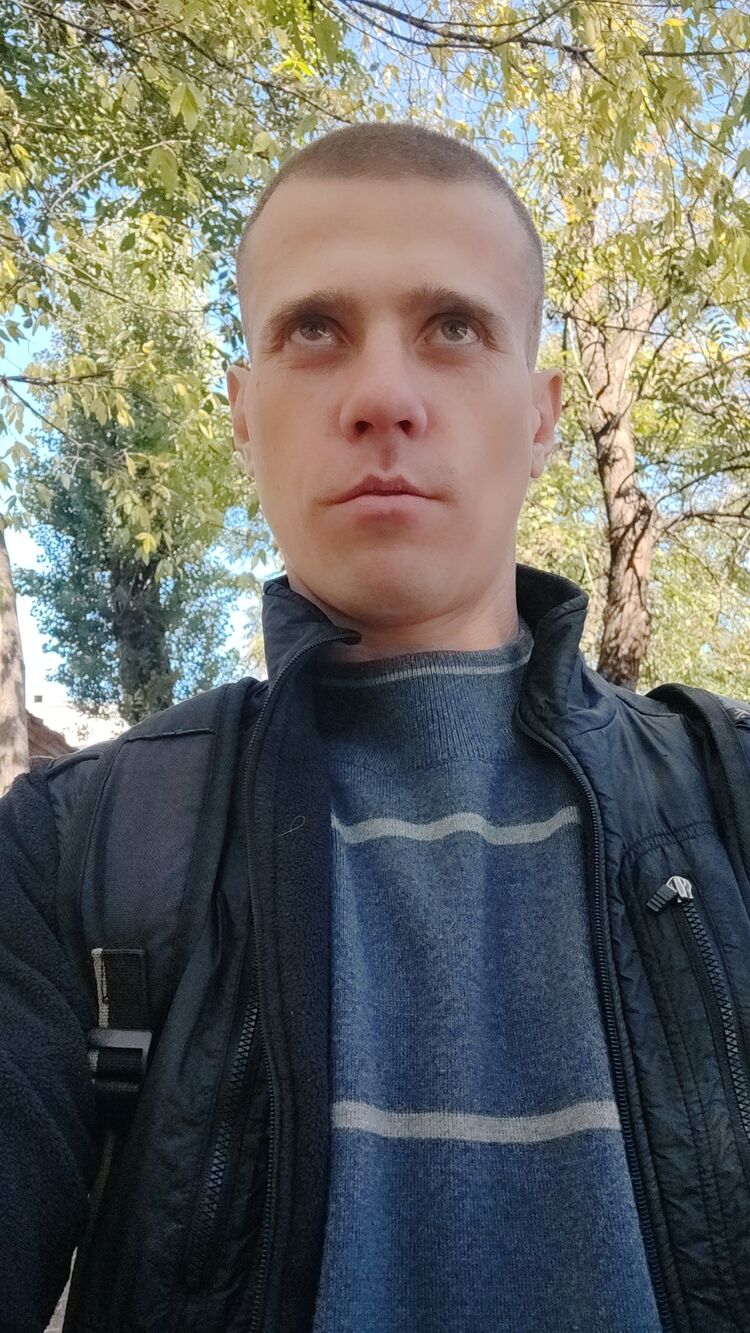 ���� 37937208 ������� ����, 38 ���, ���� ���������� � ����������