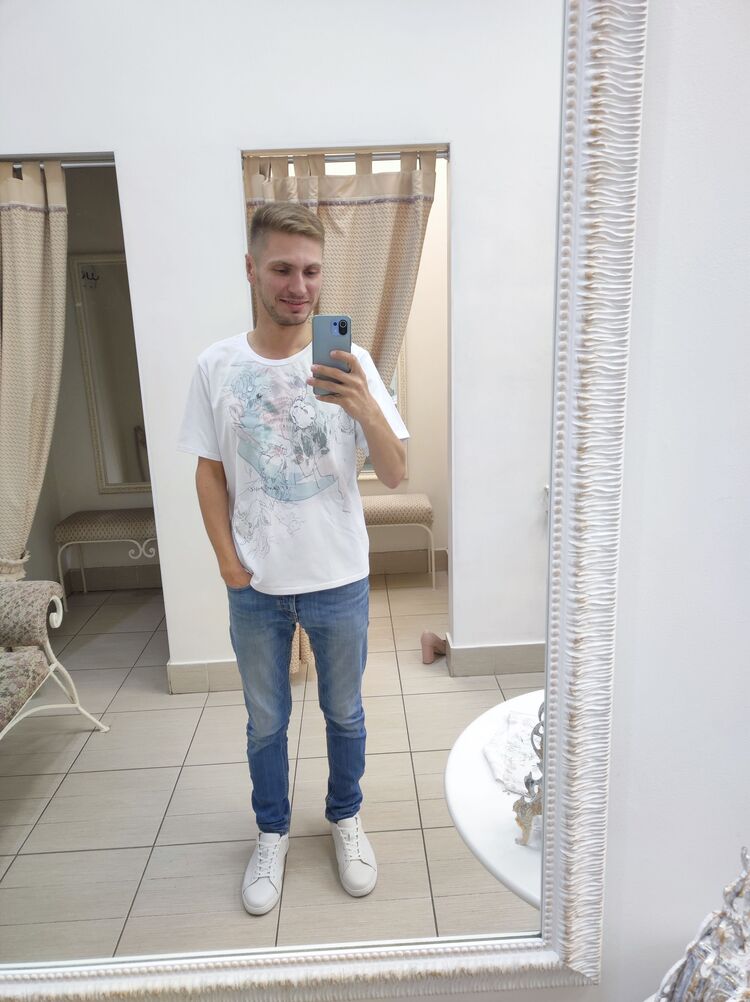 ���������� ������ ��������, ���� ������� ����, 34 ����, ������������ ��� ������, ����� � ���������, c�������� ���������