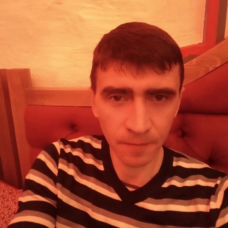 ���������� ����������, ���� ������� �������, 49 ���, ������������ ��� ������, ����� � ���������, c�������� ���������