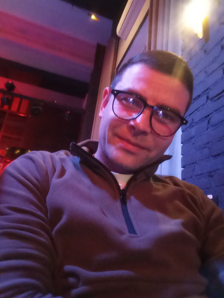 ���������� ��������, ���� ������� ����, 28 ���, ������������ ��� ������, ����� � ���������