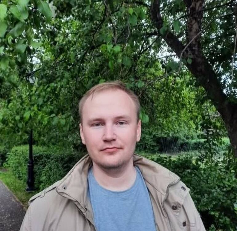 ���� 54452258 ������� ������, 37 ���, ���� ���������� � ������