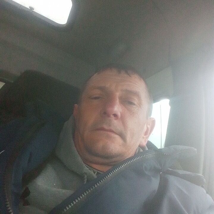 ���������� ������, ���� ������� ������, 38 ���, ������������ ��� ������, ����� � ���������