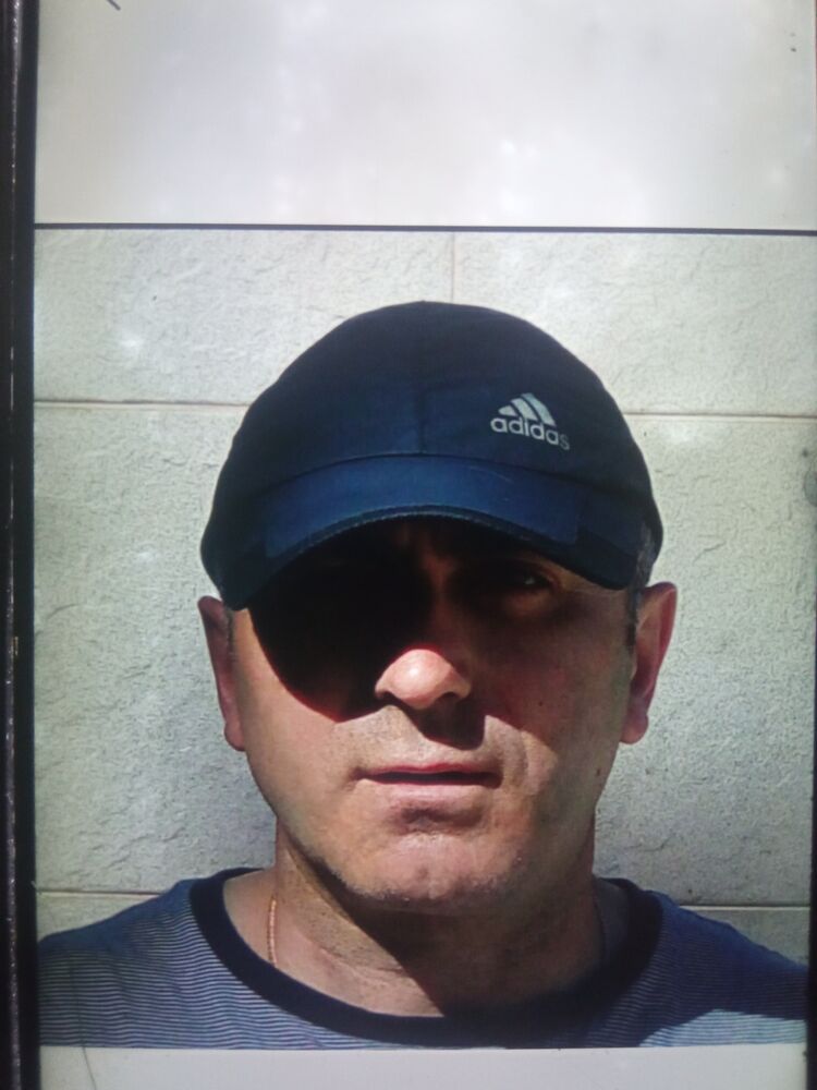 ���� 54587338 ������� ������, 50 ���, ���� ���������� � ������ ������