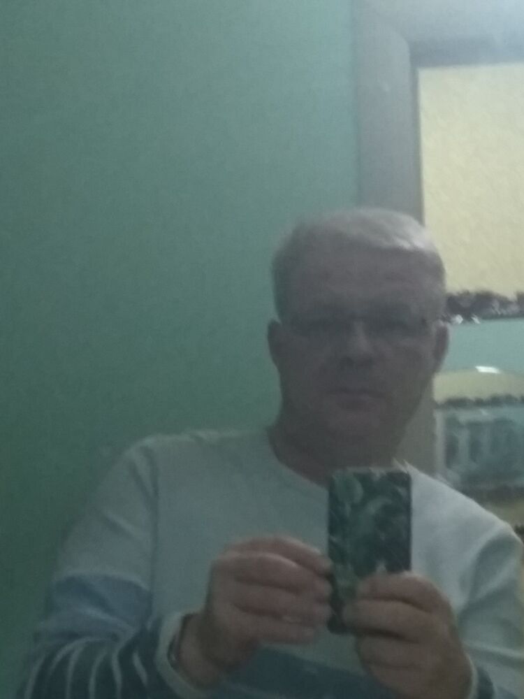  39004868  , 53 ,    