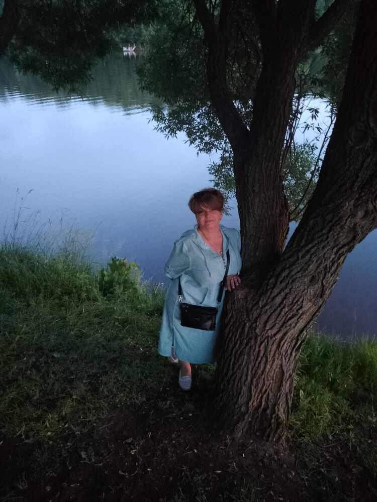 ���� 49434668 ������� �������, 54 ����, ���� ���������� � ������