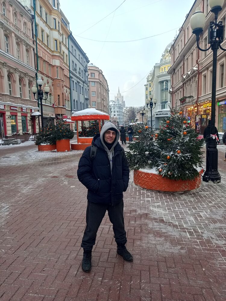 ���������� ������, ���� ������� ����, 34 ����, ������������ ��� ������, ����� � ���������