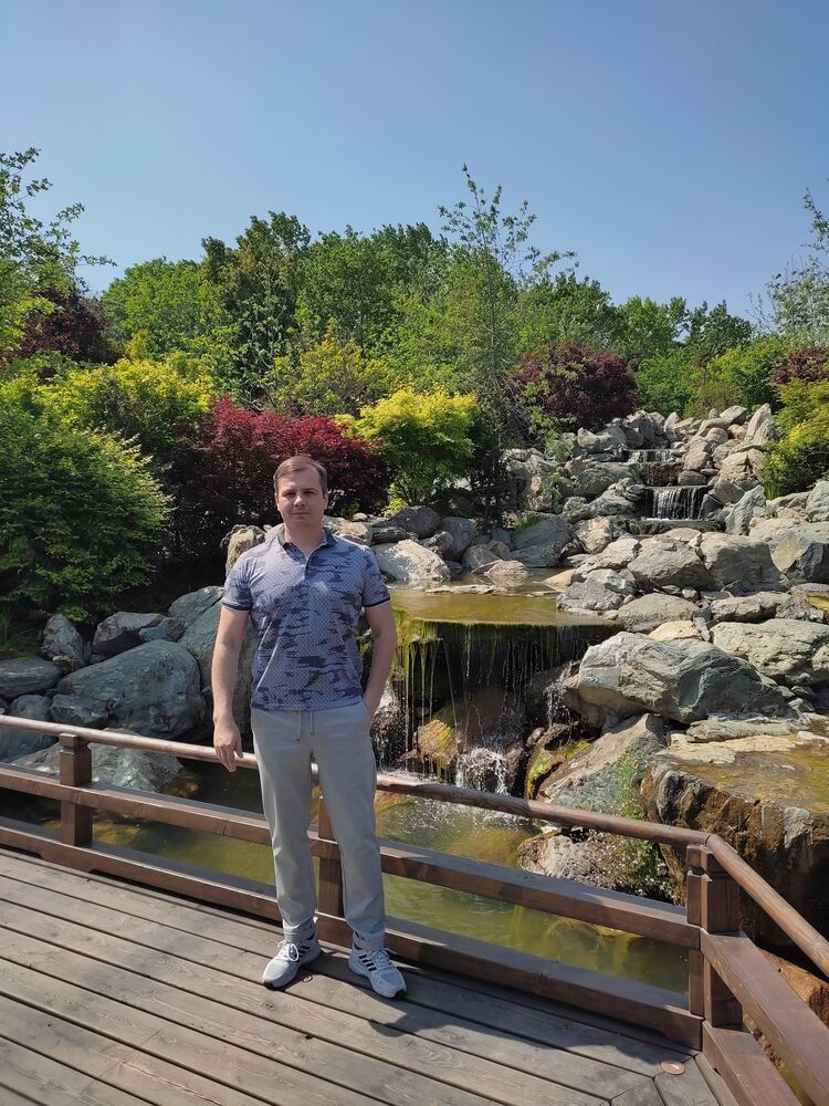 ���� 42340768 ������� ��������, 30 ���, ���� ���������� � �������-��-����