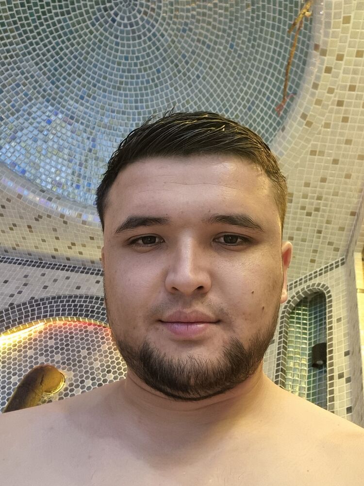 ���� 55367618 ������� �����, 27 ���, ���� ���������� � ���������