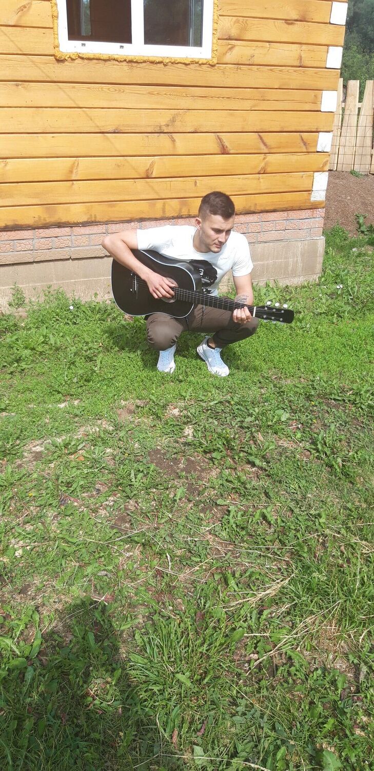 ���� 25538828 ������� ���, 29 ���, ���� ���������� � ���������� ������