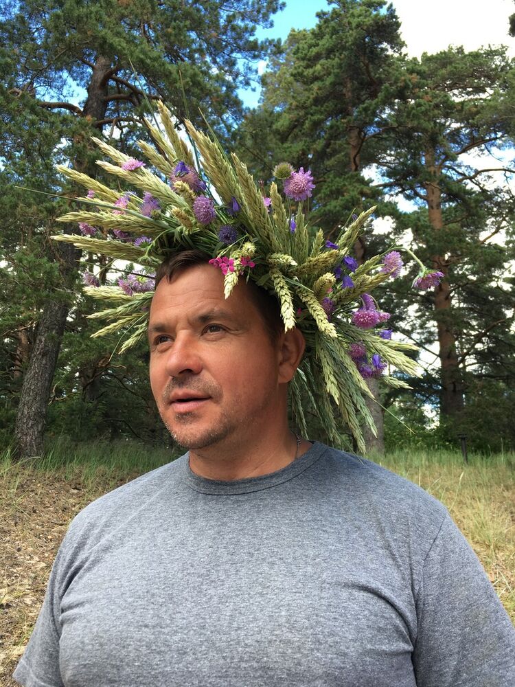  ,   , 55 ,  