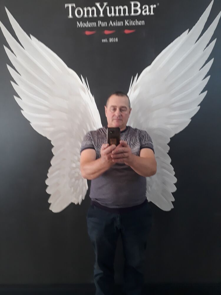  44711158  , 52 ,    