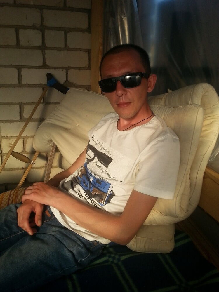 ���������� ������, ���� ������� �����, 39 ���, ������������ ��� ������, ����� � ���������, c�������� ���������