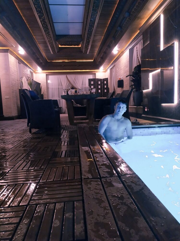 ���������� ������, ���� ������� �����, 26 ���, ������������ ��� ������, ����� � ���������