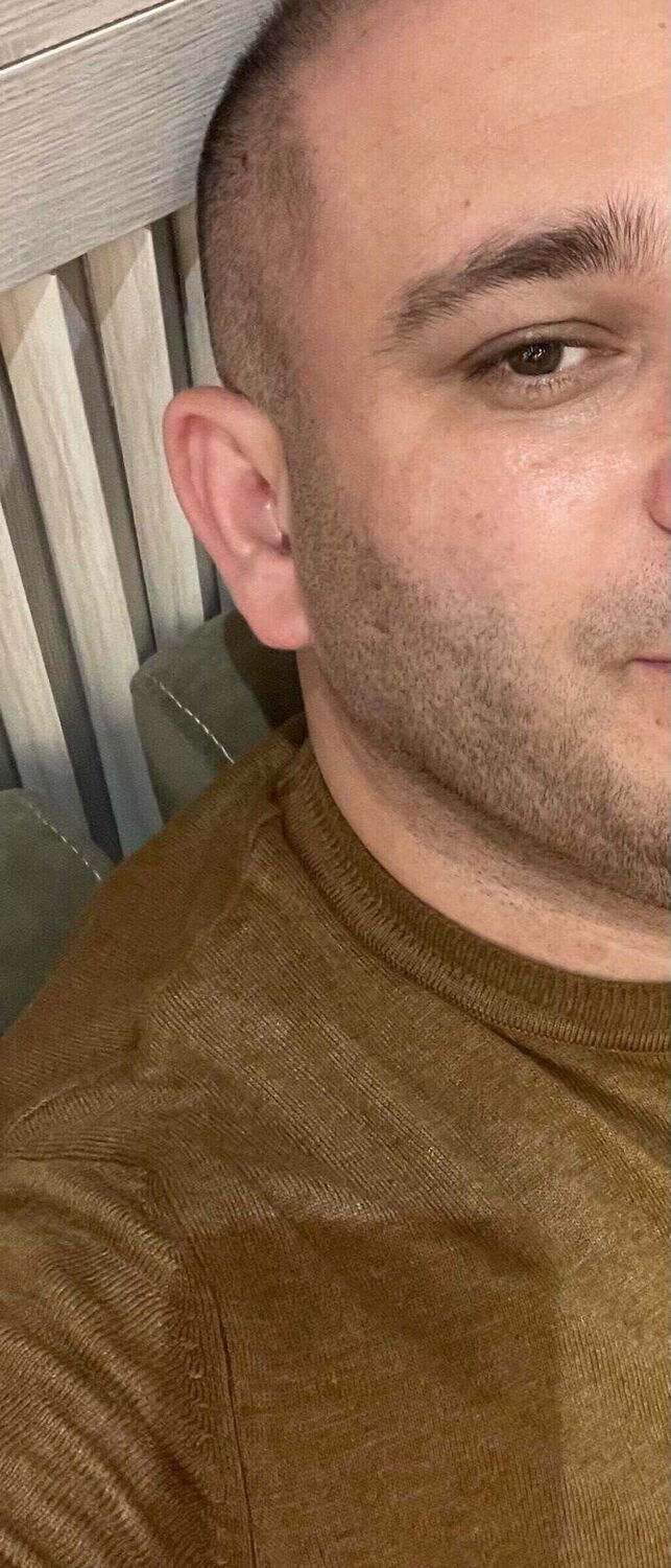 ���������� ����, ���� ����� Emin, 20 ���, ������������ ��� ������, ����� � ���������