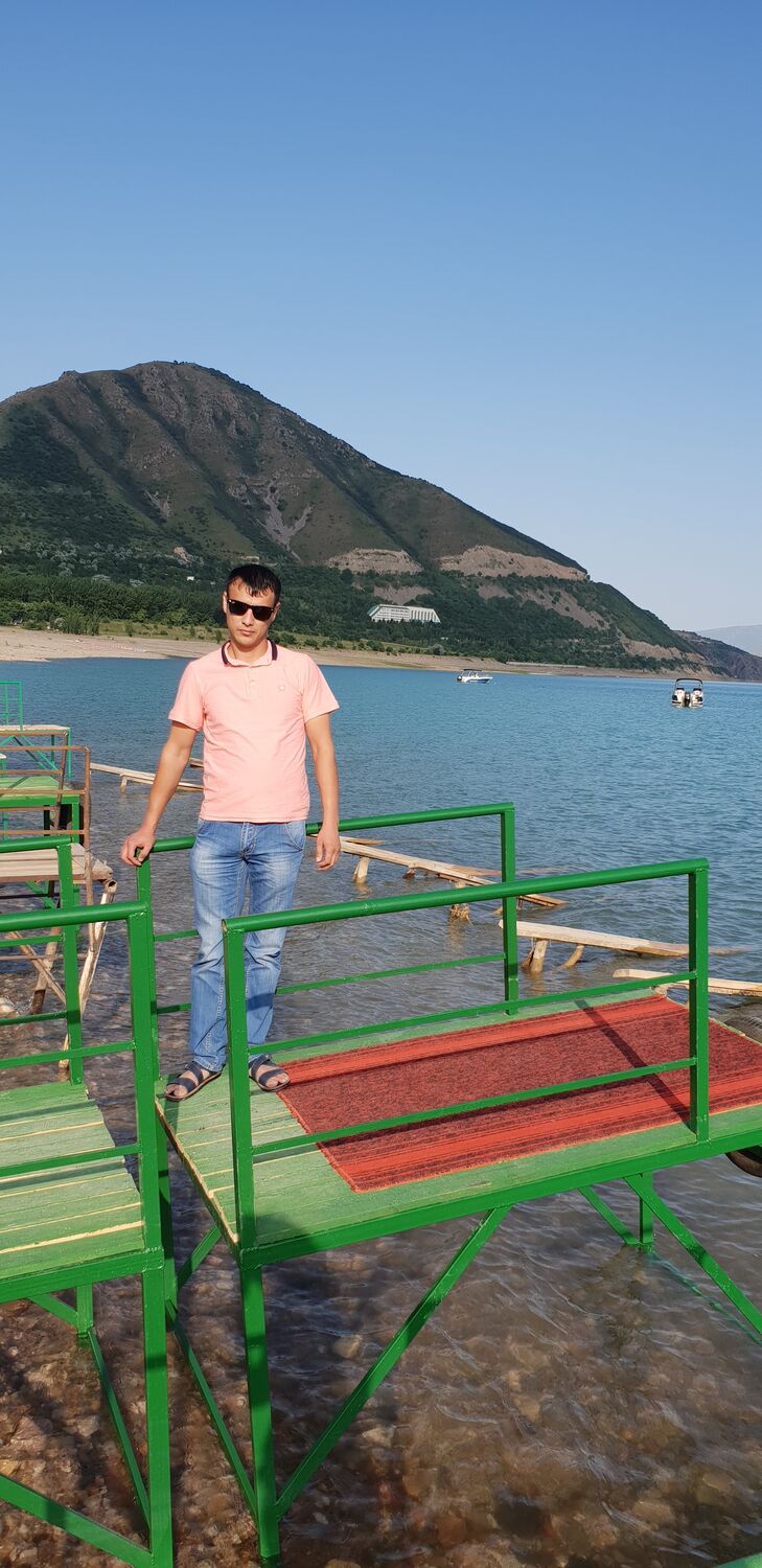 ���������� ���������, ���� ������� Amir, 35 ���, ������������ ��� ������, ����� � ���������