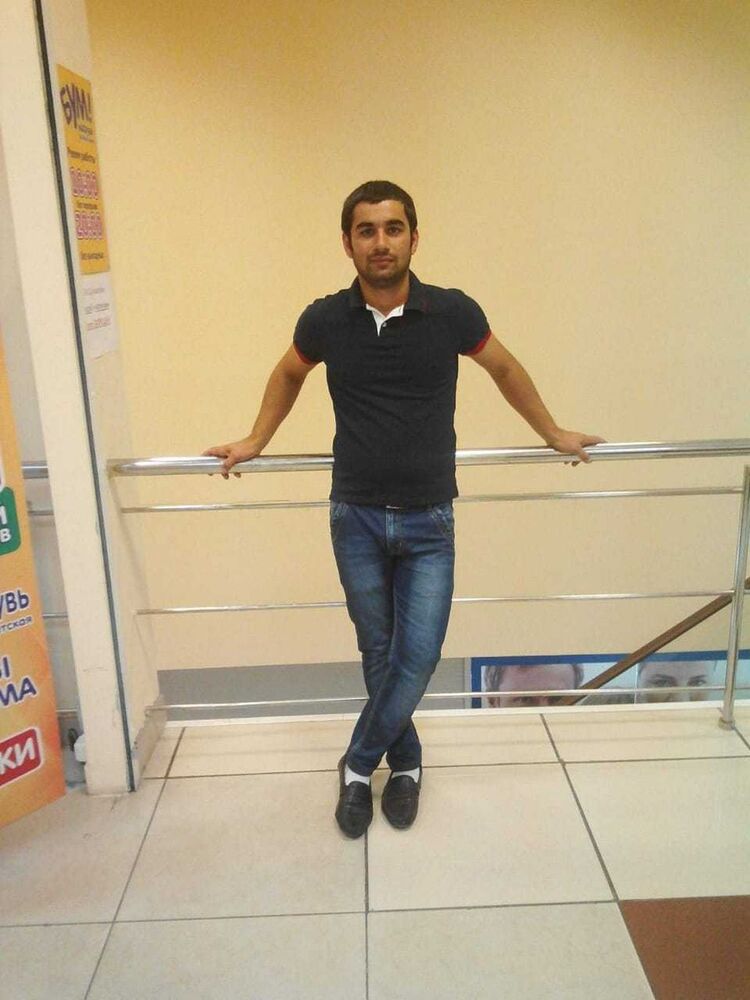  16459228  Elvin, 34 ,    