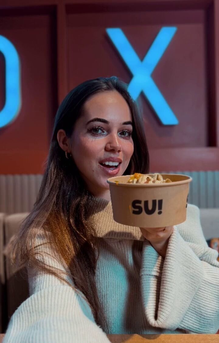 ���� 53340698 ������� ������, 31 ���, ���� ���������� � ��������