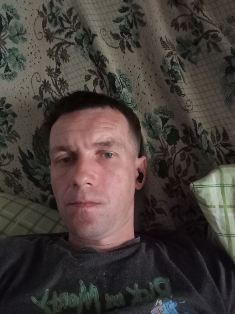 ���� 46366788 ������� ������, 35 ���, ���� ���������� � ������