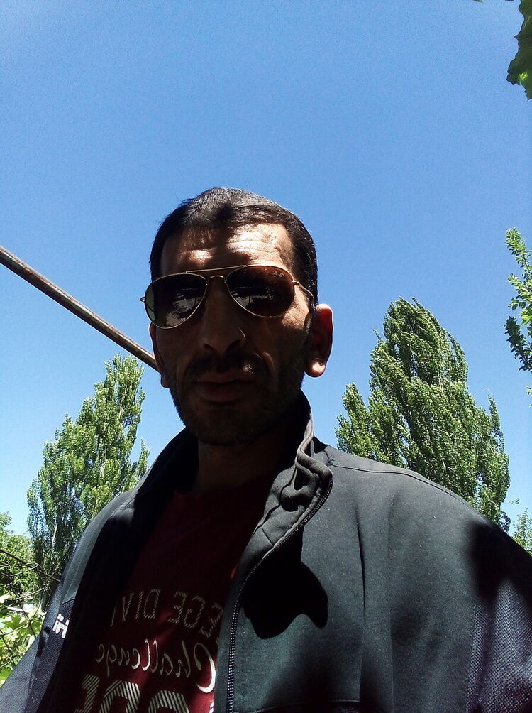 ���� 20132238 ������� Lernik, 45 ���, ���� ���������� � �������