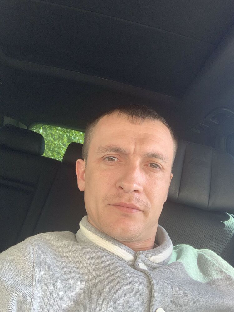 ���� 26637718 ������� �����, 35 ���, ���� ���������� � �����-����������