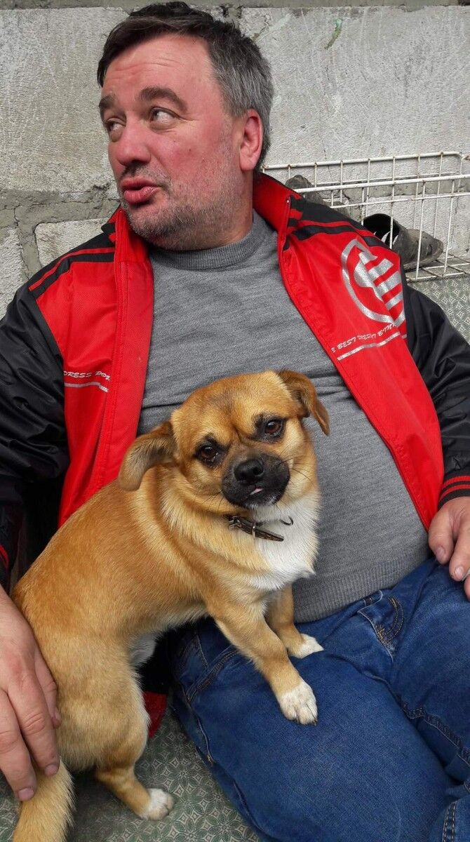 ���������� ������, ���� ������� Ser, 57 ���, ������������ ��� ������, ����� � ���������, c�������� ���������