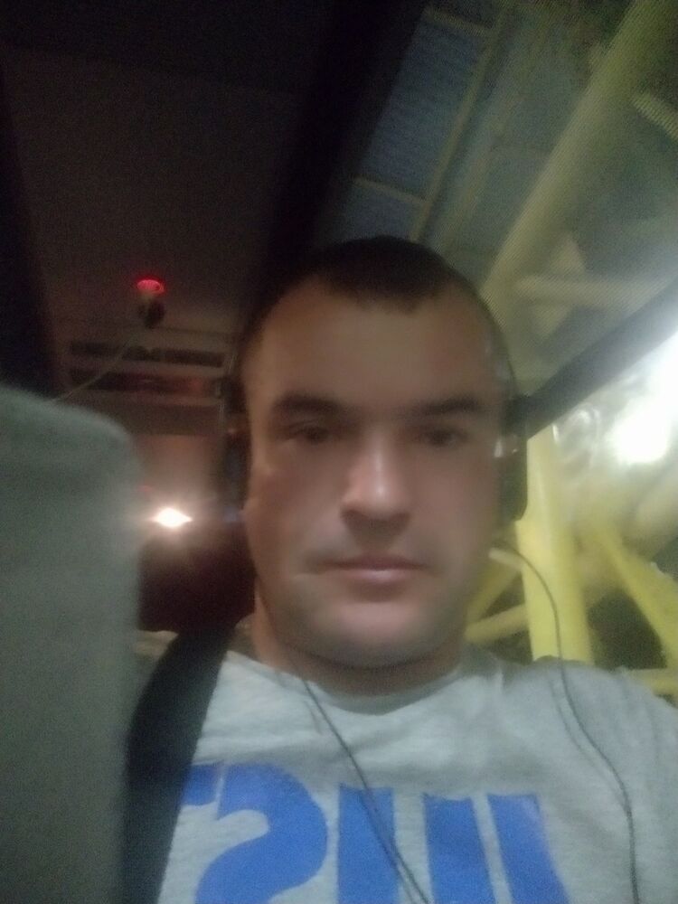 ���� 16729928 ������� Roma, 40 ���, ���� ���������� � ������