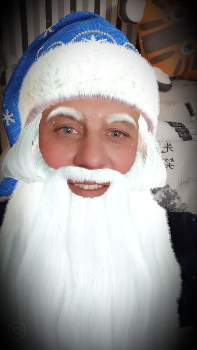   ,   , 43 ,  