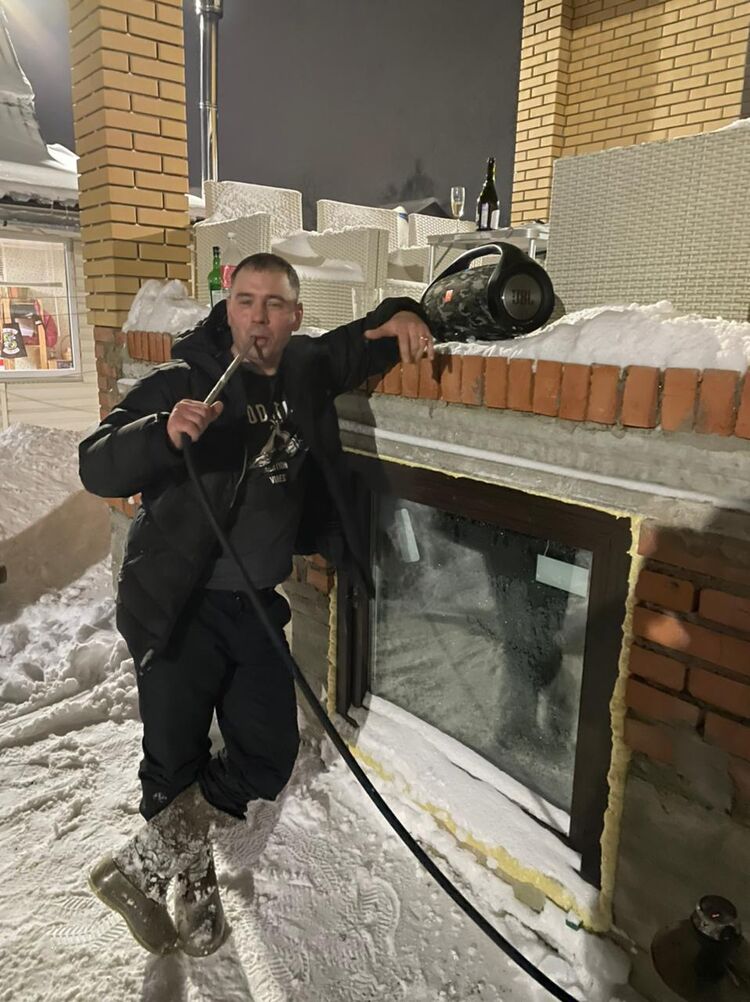 ���������� ������, ���� ������� ������, 48 ���, ������������ ��� ������, ����� � ���������