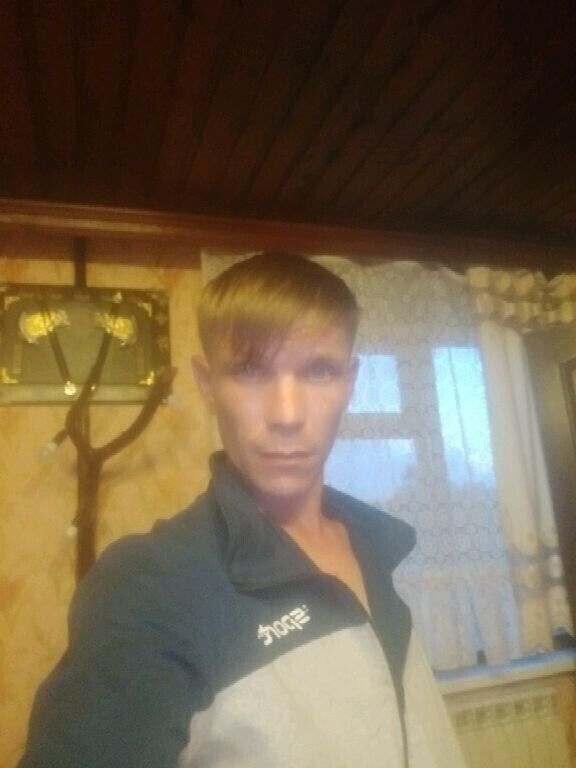  24304148  , 41 ,    -