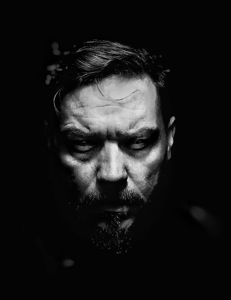 ���������� ���, ���� ������� ����, 51 ���, ������������ ��� ������, ����� � ���������, c�������� ���������