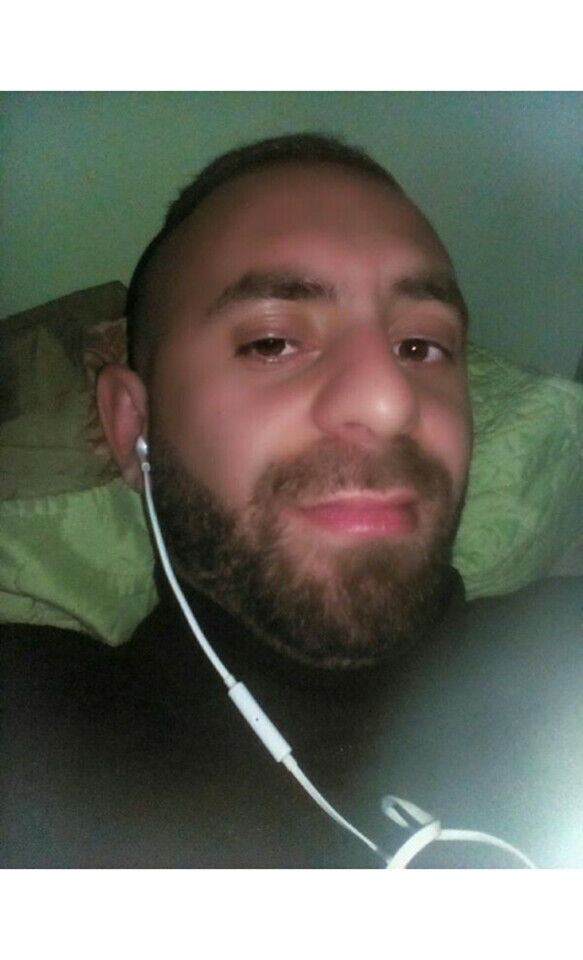 ���������� ������-��-����, ���� ������� Kamel, 32 ����, ������������ ��� ������, ����� � ���������